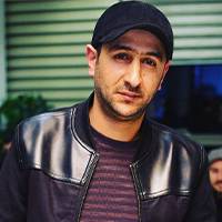 Rasim Zeka