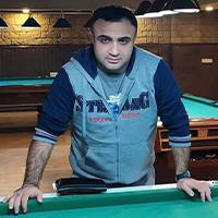 Ruslan Ebilov