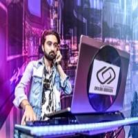Dj Orxan Abbasov