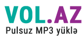  Vol.az mp3 yukle